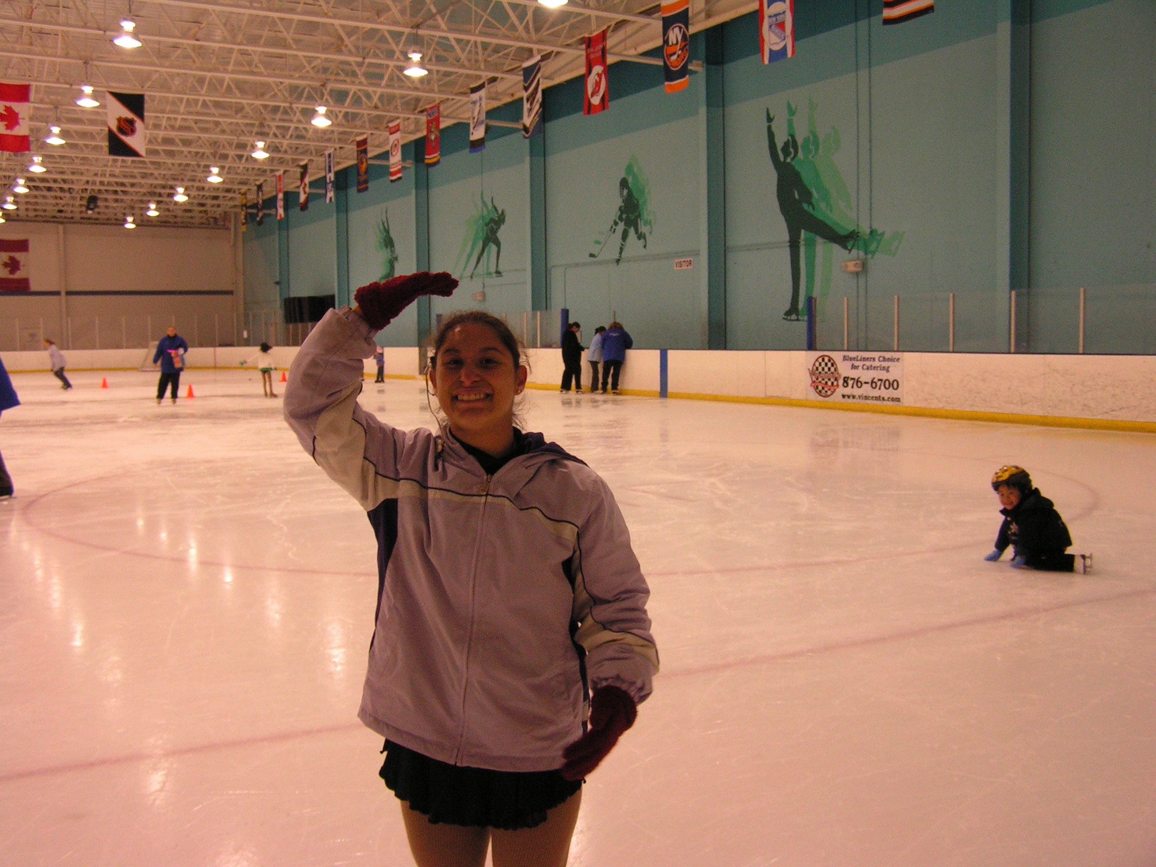 ./2005/Monica Ice Skating/Monica ice sk 11-19 0003.JPG